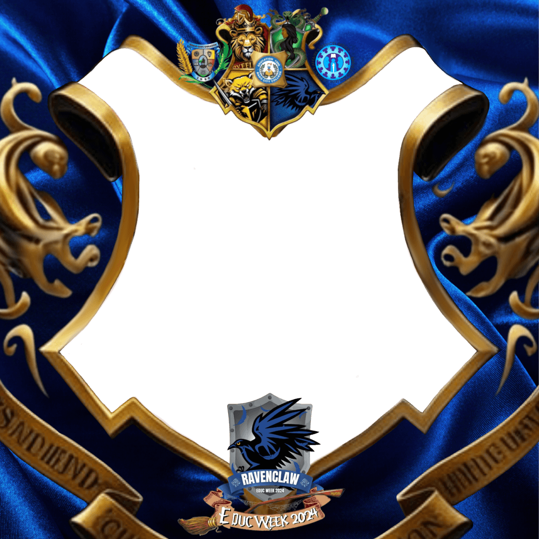 RAVENCLAW 